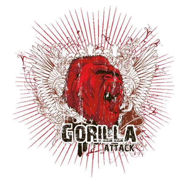 designious t shirt design 297 Thumbnail