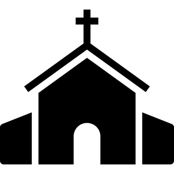 Church Building 56 Thumbnail