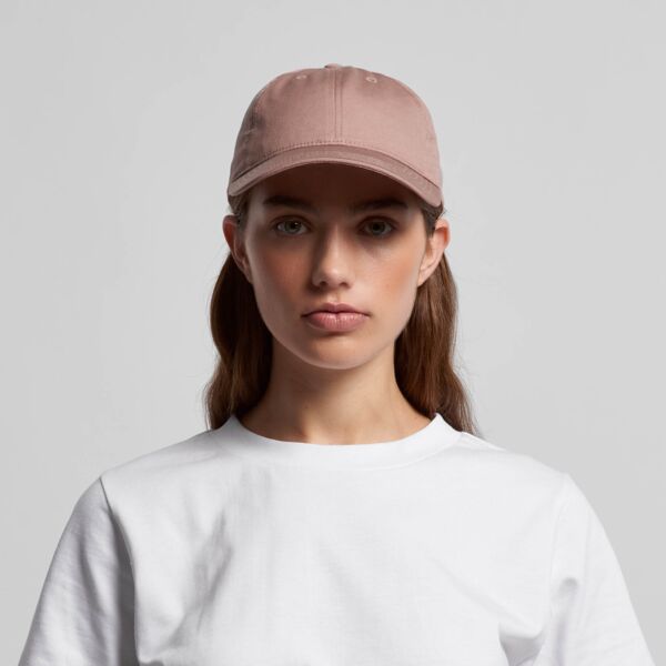AS Colour Womens Access Cap Thumbnail