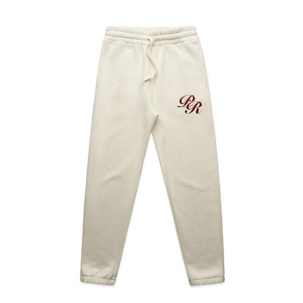 Ponta Resa Monogram Stencil Pants Thumbnail