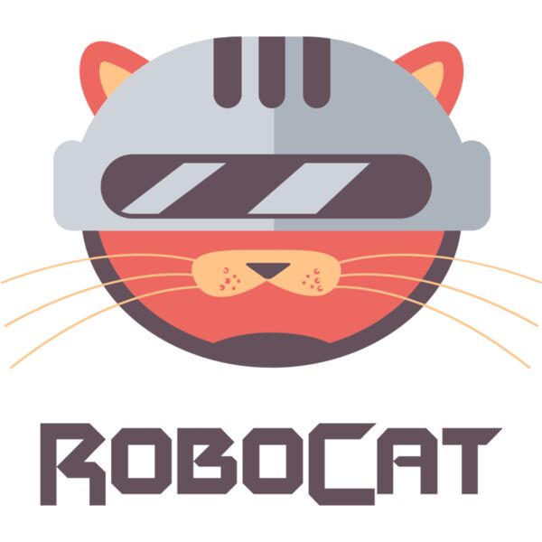 t shirt m 010 Thumbnail