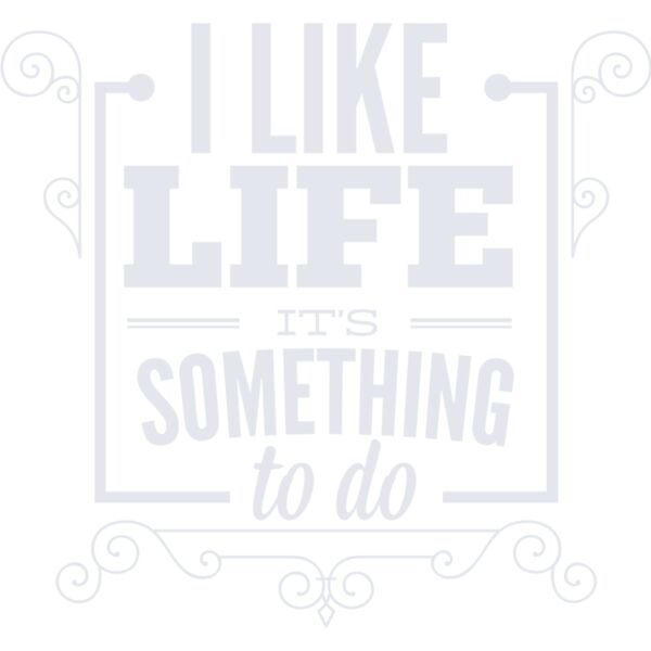 t shirt m 46  Converted  Thumbnail