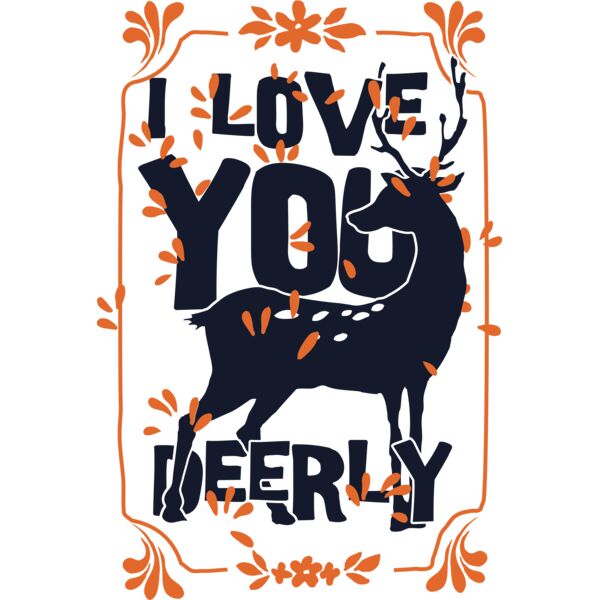 t shirt m 85  Converted  Thumbnail