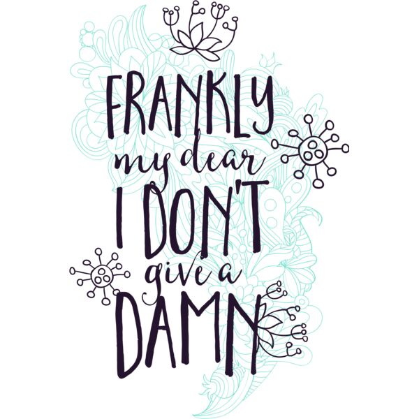 delicious vector tshirt design 36 Thumbnail