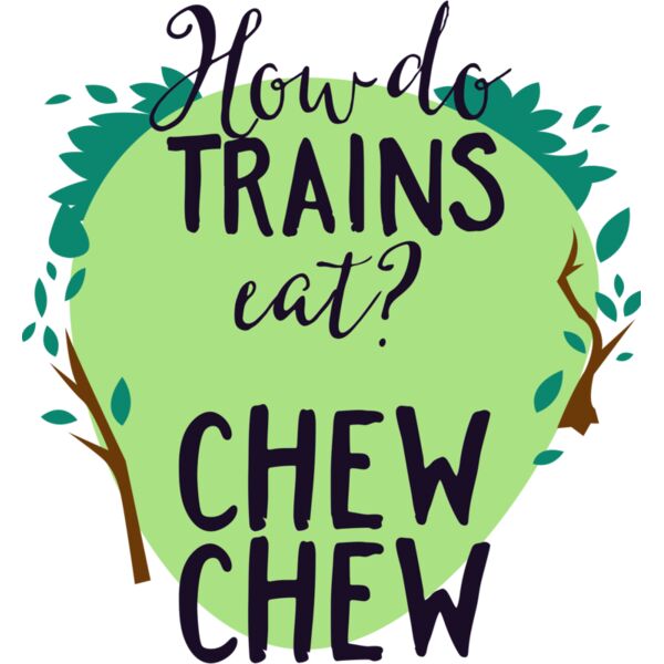 delicious vector tshirt design 56 Thumbnail