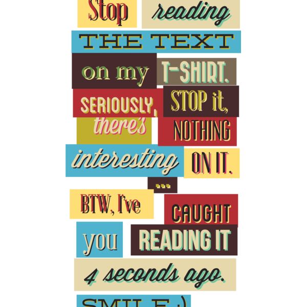 designious tshirt design 752  Converted  Thumbnail