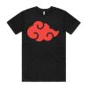 AS Colour Mens Basic Tee Thumbnail