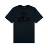 Cloke Mens Outline Tee Thumbnail