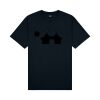 Cloke Mens Outline Tee Thumbnail