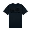Cloke Mens Outline Tee Thumbnail