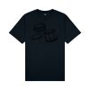 Cloke Mens Edit Tee Thumbnail