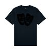 Cloke Mens Edit Tee Thumbnail