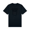 Cloke Mens Edit Tee Thumbnail
