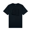 Cloke Mens Edit Tee Thumbnail