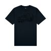 Cloke Mens Edit Tee Thumbnail