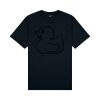 Cloke Mens Edit Tee Thumbnail