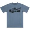 Thread Project Unisex Legend Tee Thumbnail
