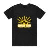 AS Colour Mens Staple Tee Thumbnail