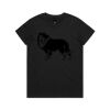 AS Colour Womens Maple Tee Thumbnail