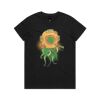 AS Colour Womens Maple Tee Thumbnail