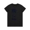 AS Colour Womens Maple Tee Thumbnail