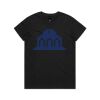 AS Colour Womens Maple Tee Thumbnail